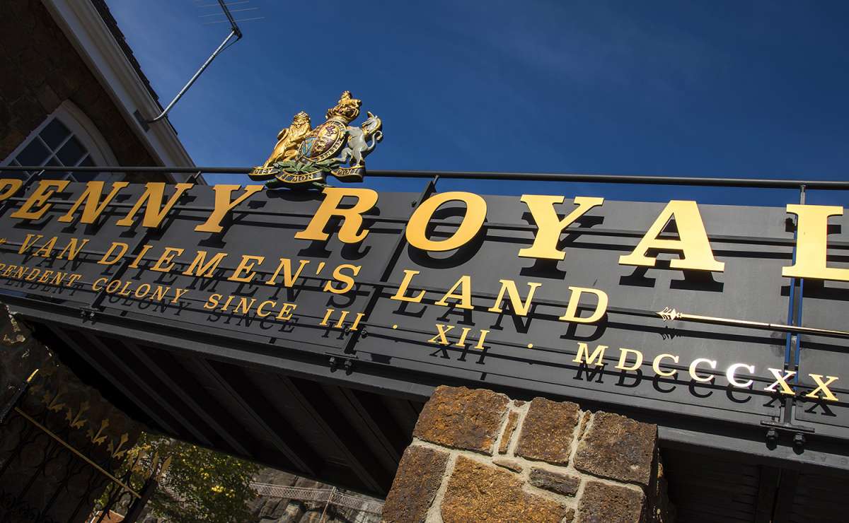 Entrance  Prwbr0416 301
